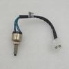 Brake Light Switch for GWM Great Wall Haval H3 H5 Voleex C30 / C20R / M2 / M4 / Wingle 5 / Florid / Lingao/ Coolbear