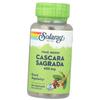 Cascara Sagrada, Cascara Sagrada 450, (71411047)
