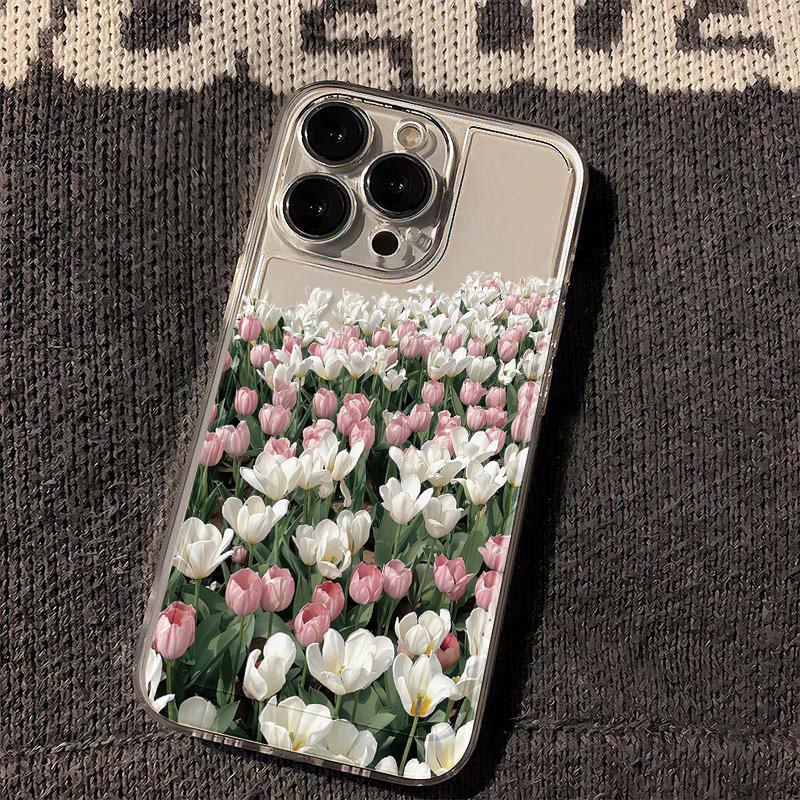 Space Phone Case for iPhone 11 13 XR 15 Pro Max 12 16 Pro Max for iPhone 14 7 8 Plus XS Max Samsung A15 A55 A05 Redmi 12 13C 13 9 Huawei Mate 30 40
