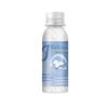 Solid Tooth Shape Freely Repair Beads Healthy False Teeth Glue Denture Gel