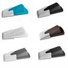 Simple Windproof Seat Belt Non-slip Door Holder Door Stopper Anti-collision Door Wedge Anti Collision Door Stopper Floor Holder