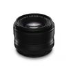 Fujifilm X Interchangeable Lens Fujinon Single Focus Standard Large Aperture 35mm F1.4 Aperture Ring F XF35MMF1.4 R