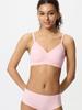 Wireless Bra Stretch Hold