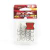 Owner Kotwica STX-45ZN Rozmiar 5 (6227)