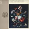 LP Record EUGENE ORMANDY PHILADELPHIA ORCHES  Mussorgsky Pictures At an Exhibiti SOCF22008 CBS SONY Japan Classical Used