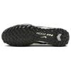 Nike Zoom Mercurial Superfly 9 Academy TF Mad Ready Pack Men Sneakers Cream Lemonade Black DJ5629-700