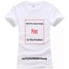 The Mentalist Patrick Jane Detective Series for Simon Baker Unisex Fit T Shirt