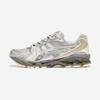 Gel-Kayano 14 [1203A537-CONCRETO/PRATA PURO]