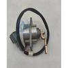 Throttle Motor Angle Sensor 4257164 for Hitachi EX120-2 EX120-3 EX200-2 EX200-3 EX300-2 EX300-3 Excavator