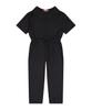 VANAKE Open Collar Jumpsuit_Vb38Jsud01Z