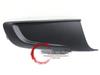 05-15 Touran Fog Light Cover Trim Bracket