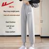 Warrior Women's Casual Joggers