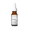 THE ORDINARY Multi-Peptide Eye Serum 15ml