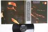 LP Schallplatte JIMMY SMITH - Bluesmith MV2045 VERVE 1973 Japan Obi Jazz Gebraucht