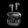 Recci REP-W80 Bluetooth Earphones
