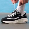 Men's Sport Lifestyle Casual Shoes 232642-BKW