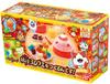 Make Watch 3D Gummy Let's Yo-kai Candies!