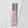Super Shot Coltra Ampoule 3X 30ml
