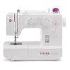 Singer 1412 Sewing Machine