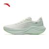 Anta Leaf 6 Women's Running Shoes