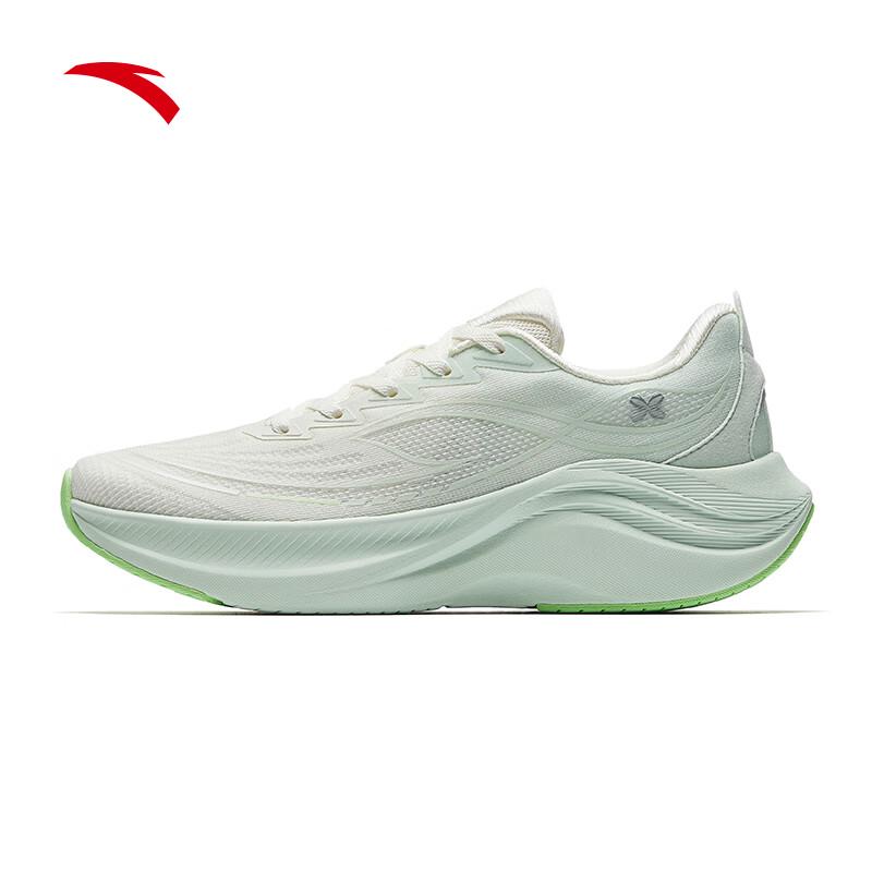 Anta Leaf 6 Women's Running Shoes