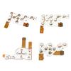FPC Material Key Button Flexible Cable Board Designing for 450D 550D 600D 500D Models Digital Camera Repair Part