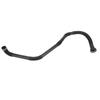 Air Hose EGR Tube 161847 Professional Manufacturing Car Air Hose Replacement for Peugeot 307 307CC 307SW