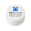 Limited Rich Yuzu Hand Cream [Autumn/Winter Edition]