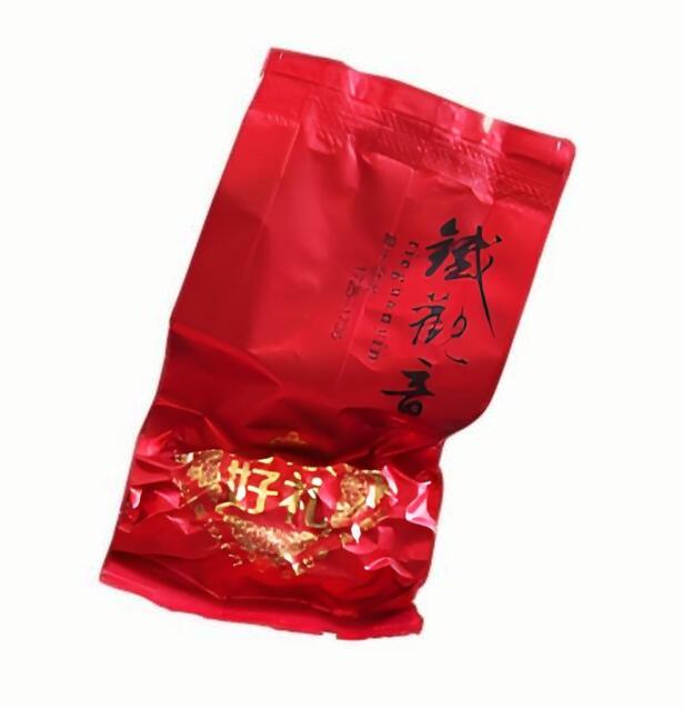 Jinjunmei Zhengshan Xiaojiao Black Tea Dahongpao Tea Leaves Jasmine Tea Cinnamon
