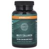Multi Collagen, 120 Capsules