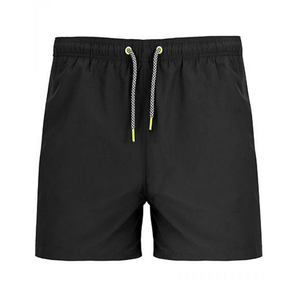 Roly Sport Mens Balos Swimming Trunks