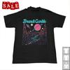 New Brandi Carlile Spacey Gift For Fans Unisex All Size TShirt UH169 Unisex T-Shirt