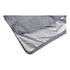 For Outdoor Cat and Dog Bed Cover Waterproof and Machine Washable Material