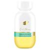 Soothing Nourishing Shower Oil