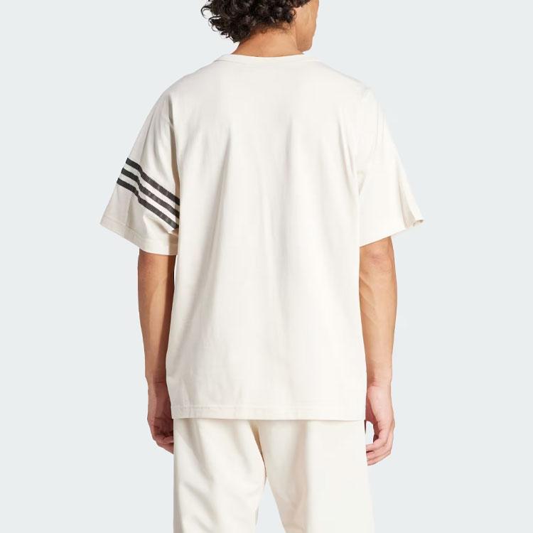 adidas Originals T-shirt Herr Vit IV5354