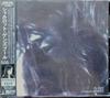 CD CHARLOTTE GAINSBOURG  555 WPCR12431 Warner Music Ja 2006 Japan Dance  Electronica Used