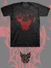 Defeated Sanity T-shirt