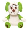 Joy Palette Woof Woof and Utan Hold Your Hands Tight Popping Ears Woof Woof