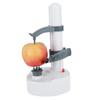 Sonew Electric Fruit Peeler Household Multifunctional Electric Fruit Peeling Machine