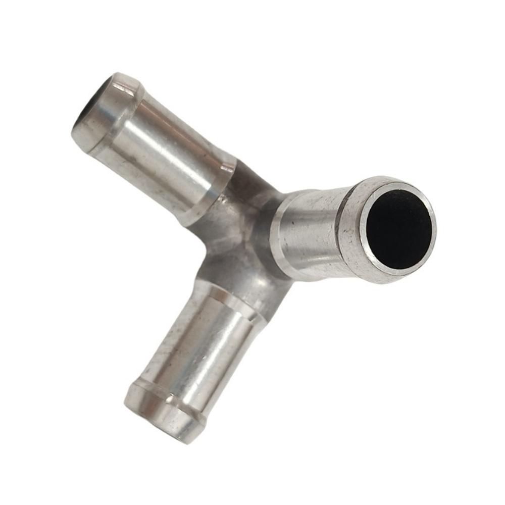 Heater Hose Connector 10436543 For Chevrolet Venture Tahoe Uplander Oldsmobile