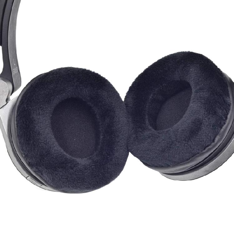 Ear Cushions Pad Cover Ear Pads EarCups for Technologies SR850