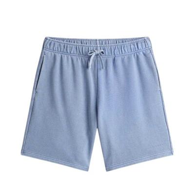 Mens Sweat Shorts