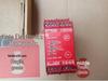 Genuine Safety Relay XPS-AV1113/XPS-AV1113P/XPS-AV11113