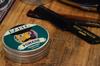 BABLO POMADE Original Comb for Pomade Made in Japan Men, Styling, Barber,