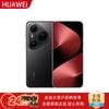Huawei Pura 80 Pro (CN Version)