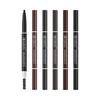 Eyebrow Pencil