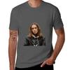 Holly Humberstone TShirt Lightweight Print TShirt
