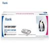 G&G W2080A / NT-CH118FBK Compatible Black Toner Cartridge