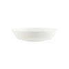 Noritake Deep Plate 23cm 1100cc Marc Newson Collection Microwave Safe Dishwasher Safe 1 Piece Bone China 98109/M-412
