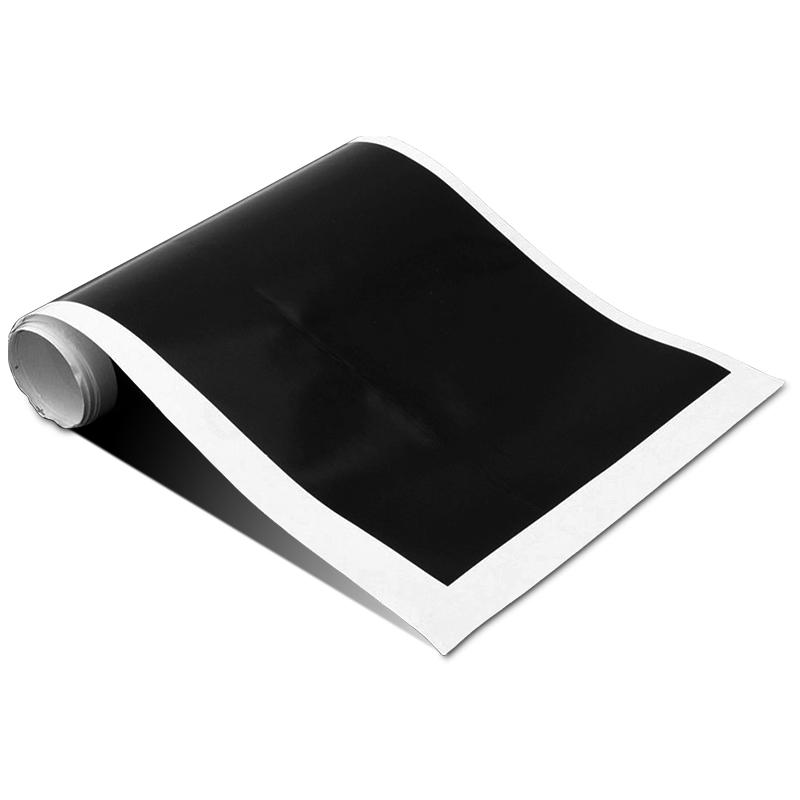 1Pcs Car Front Windshield Reflective Sticker Rear Window Decals For MINI Cooper One S Clubman R50 R53 R56 R60 F55 F56 R57 R58 R59